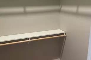 71 Crestwood Dr, Hartwell, GA 30643 - Photo 14