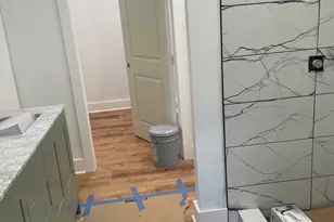 71 Crestwood Dr, Hartwell, GA 30643 - Photo 6