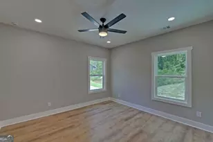 71 Crestwood Dr, Hartwell, GA 30643 - Photo 20