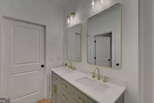 71 Crestwood Dr, Hartwell, GA 30643 - Photo 30