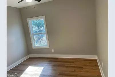 71 Crestwood Drive, Hartwell, GA 30643 - Photo 6