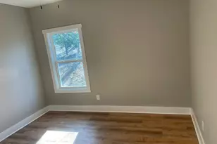 71 Crestwood Dr, Hartwell, GA 30643 - Photo 6