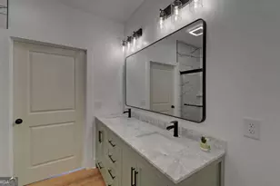 71 Crestwood Dr, Hartwell, GA 30643 - Photo 24