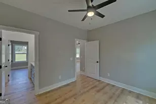 71 Crestwood Dr, Hartwell, GA 30643 - Photo 28