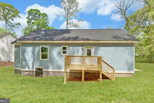 71 Crestwood Dr, Hartwell, GA 30643 - Photo 38