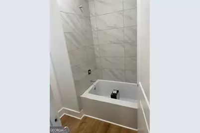 71 Crestwood Drive, Hartwell, GA 30643 - Photo 8