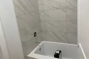 71 Crestwood Dr, Hartwell, GA 30643 - Photo 8