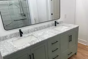 71 Crestwood Dr, Hartwell, GA 30643 - Photo 10