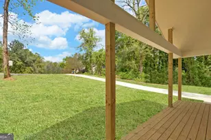 71 Crestwood Dr, Hartwell, GA 30643 - Photo 4