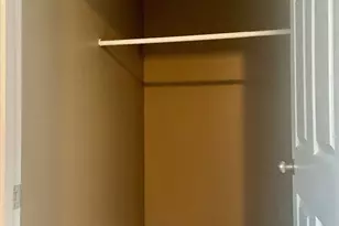 103 A Ronald Pride Blvd, Fort Valley, GA 31030 - Photo 8