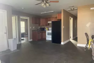 103 A Ronald Pride Blvd, Fort Valley, GA 31030 - Photo 2