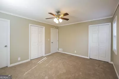 302 Paulding Boulevard, Dallas, GA 30157 - Photo 8