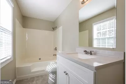 302 Paulding Boulevard, Dallas, GA 30157 - Photo 10