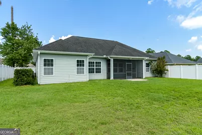 79 Spyglass, Kingsland, GA 31548 - Photo 30