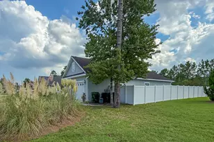 79 Spyglass, Kingsland, GA 31548 - Photo 26