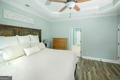 79 Spyglass, Kingsland, GA 31548 - Photo 14