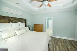 79 Spyglass, Kingsland, GA 31548 - Photo 14