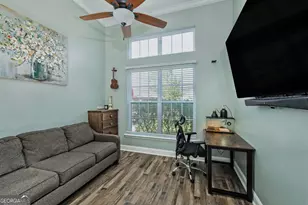 79 Spyglass, Kingsland, GA 31548 - Photo 18