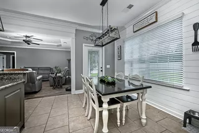 79 Spyglass, Kingsland, GA 31548 - Photo 12