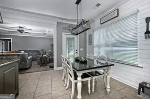 79 Spyglass, Kingsland, GA 31548 - Photo 12