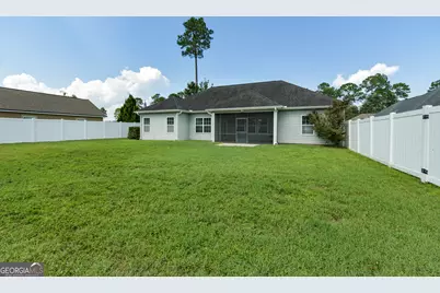 79 Spyglass, Kingsland, GA 31548 - Photo 28