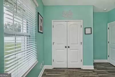 79 Spyglass, Kingsland, GA 31548 - Photo 24