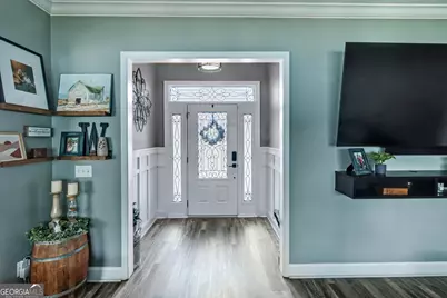 79 Spyglass, Kingsland, GA 31548 - Photo 2