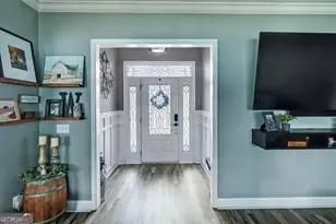 79 Spyglass, Kingsland, GA 31548 - Photo 2