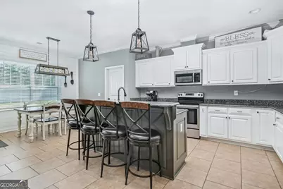 79 Spyglass, Kingsland, GA 31548 - Photo 6