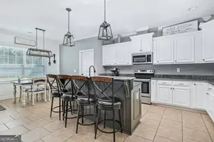 79 Spyglass, Kingsland, GA 31548 - Photo 6