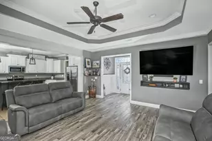 79 Spyglass, Kingsland, GA 31548 - Photo 4