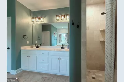 79 Spyglass, Kingsland, GA 31548 - Photo 16