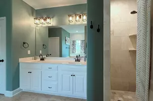 79 Spyglass, Kingsland, GA 31548 - Photo 16