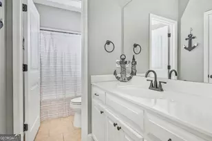 79 Spyglass, Kingsland, GA 31548 - Photo 22