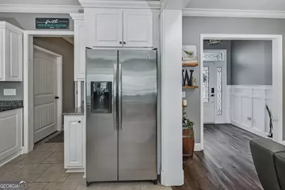 79 Spyglass, Kingsland, GA 31548 - Photo 8