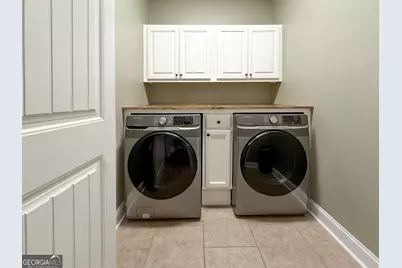 79 Spyglass, Kingsland, GA 31548 - Photo 10