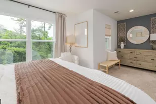 6213 Honeybell Alley, Mableton, GA 30126 - Photo 24