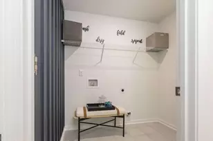 6213 Honeybell Alley, Mableton, GA 30126 - Photo 18