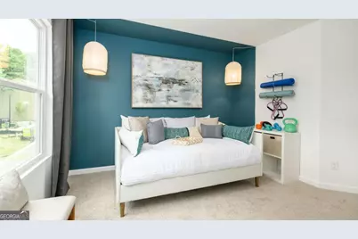 6213 Honeybell Alley, Mableton, GA 30126 - Photo 20