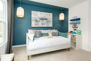 6213 Honeybell Alley, Mableton, GA 30126 - Photo 20