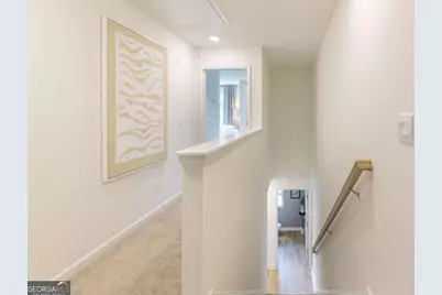 6213 Honeybell Alley, Mableton, GA 30126 - Photo 22