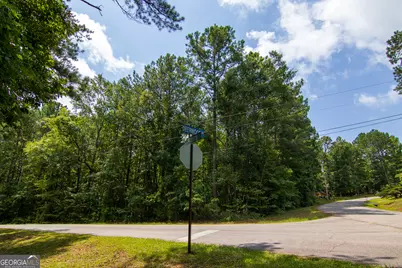 0 Leisure Circle, Pine Mountain, GA 31822 - Photo 2