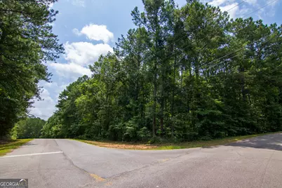 0 Leisure Circle, Pine Mountain, GA 31822 - Photo 14