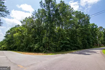 0 Leisure Circle, Pine Mountain, GA 31822 - Photo 1