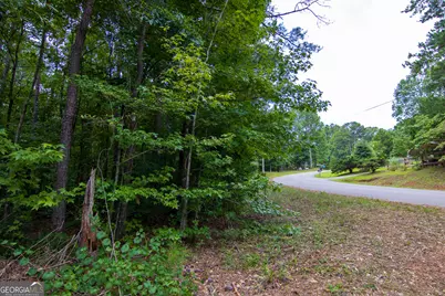 0 Leisure Circle, Pine Mountain, GA 31822 - Photo 6