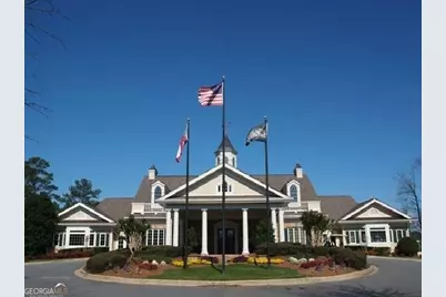 2390 Club Drive, Greensboro, GA 30642 - Photo 40