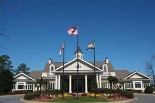 2390 Club Dr, Greensboro, GA 30642 - Photo 40