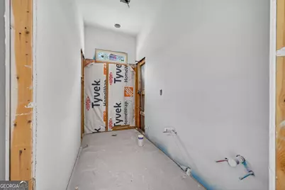 2390 Club Drive, Greensboro, GA 30642 - Photo 28