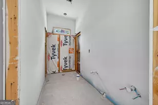 2390 Club Dr, Greensboro, GA 30642 - Photo 28