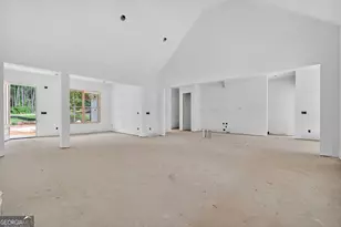 2390 Club Dr, Greensboro, GA 30642 - Photo 20